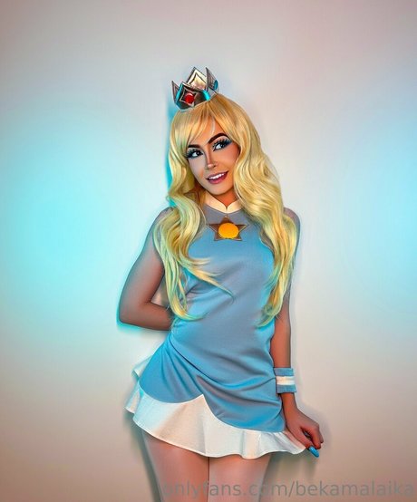 yammykkochan pornstar hot picture