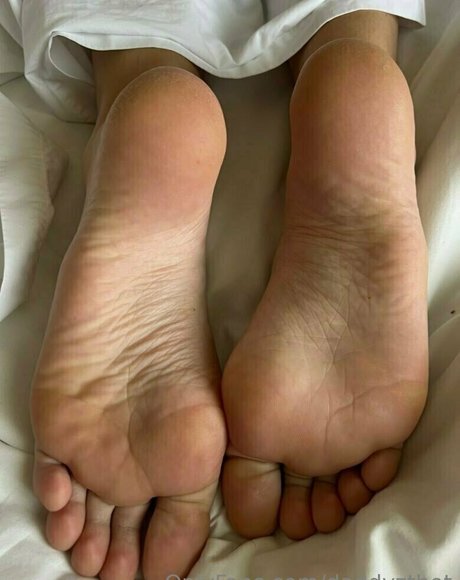 amateur fuck onlyfans porn galleries