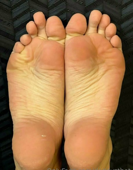 cantbehave model art pics