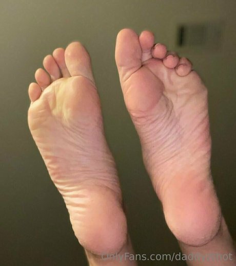 cantbehave nudes model photo