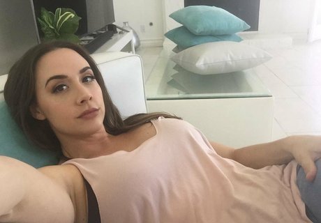 chanelpreston star hot gallery