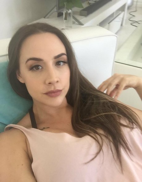 chanelpreston pornstar perfect galleries