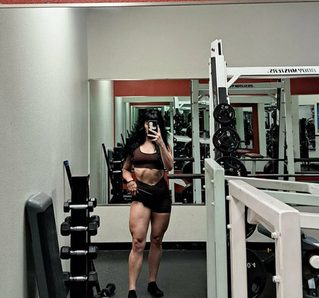 carlymadisonwilson pornstar adult images