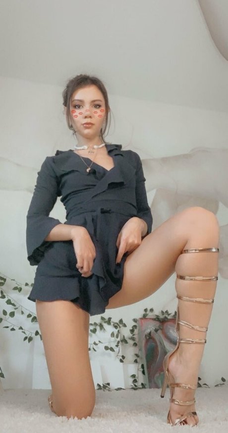 grilled avocadoz best actress pic