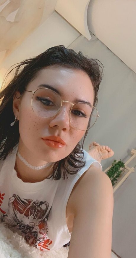 grilled avocadoz hot pornstar pic