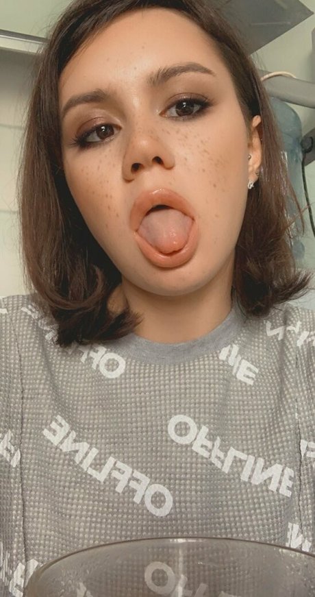 grilled avocadoz star high quality photos