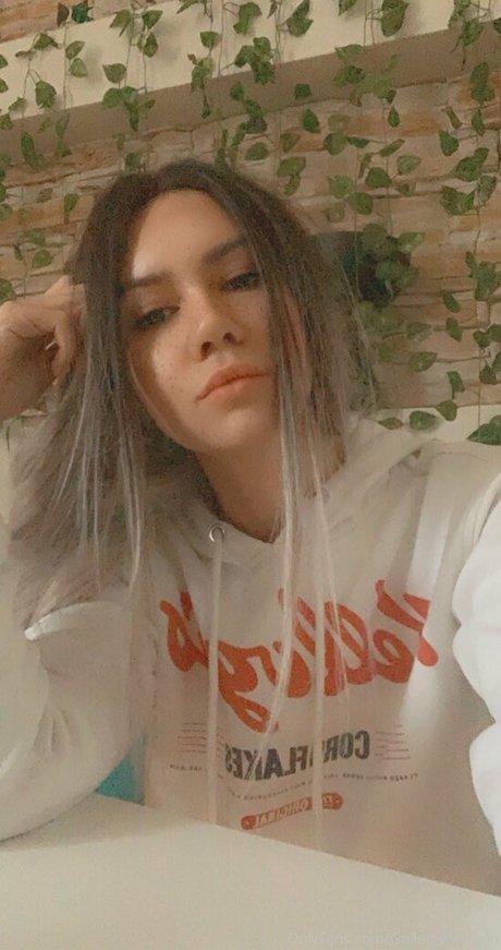 grilled avocadoz star sexy images