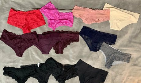 taratyl02306799 pretty pornstar pics