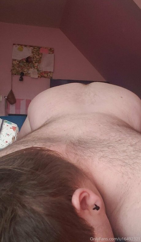 harleyque naked pornstar pics