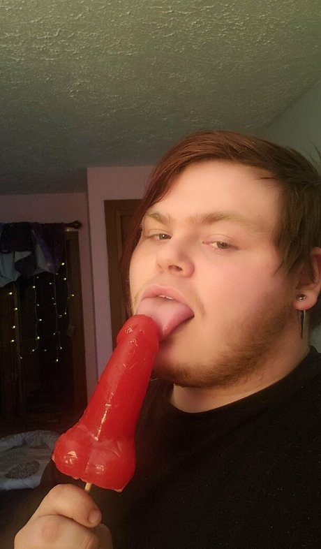 harleyque star exclusive images