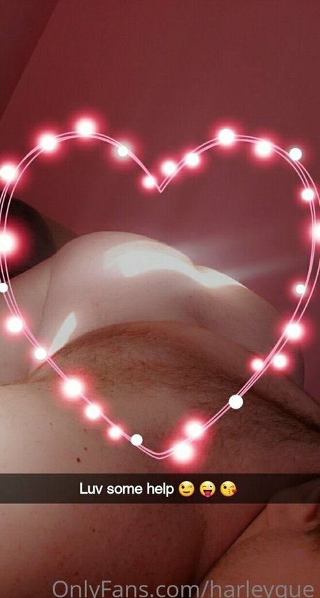 harleyque pornstar sex gallery