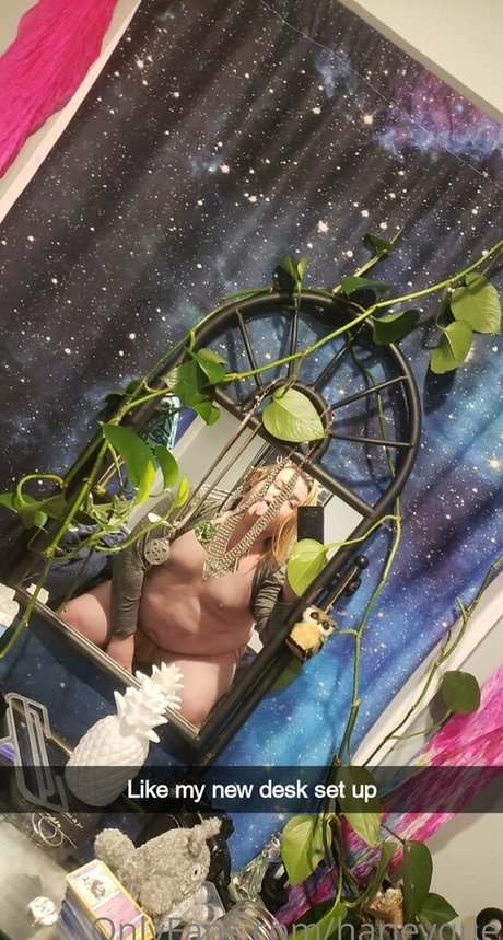 harleyque pornstar xxx archive