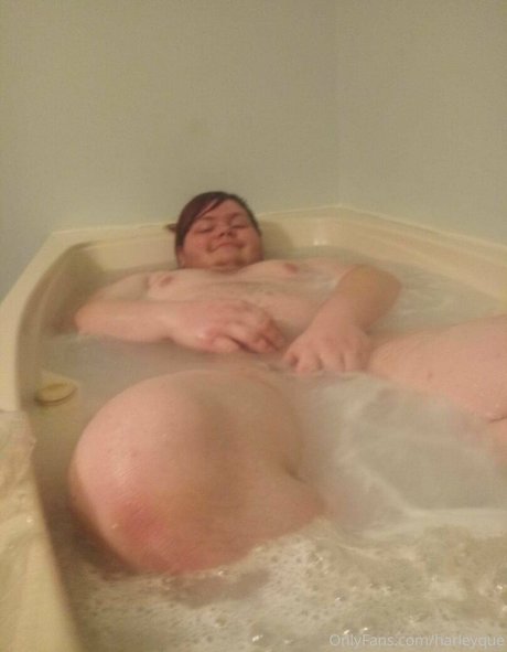 harleyque hd actress archive