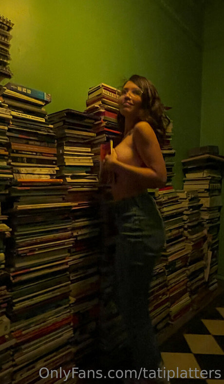 tatiplatters pornstar top pic