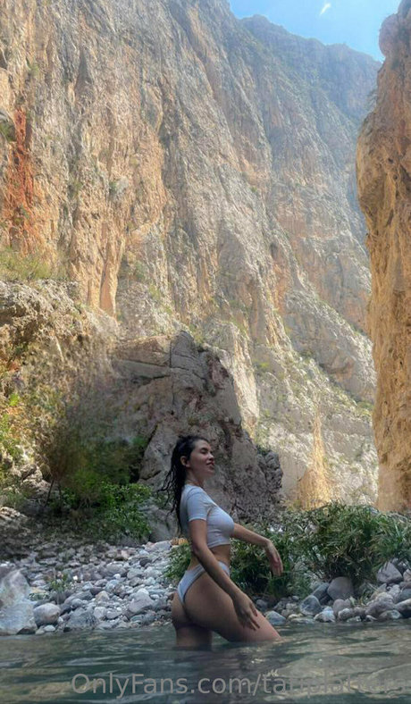 tatiplatters model porn image