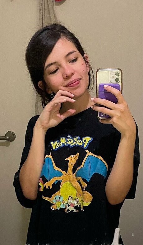 tatiplatters model free images