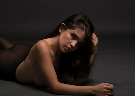 tatiplatters art pornstar galleries