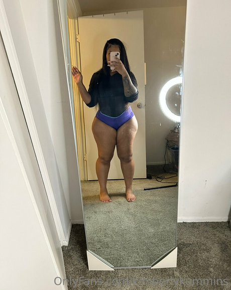 kimberlykummins model nudes gallery