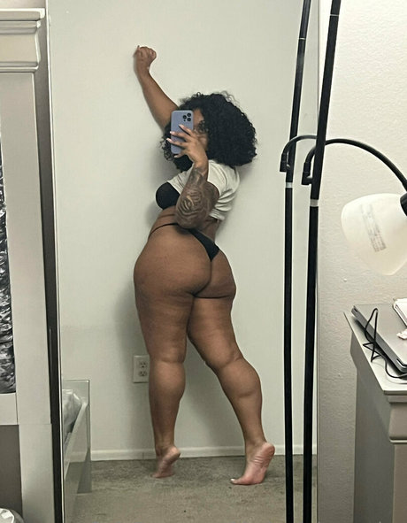 kimberlykummins model hd photo