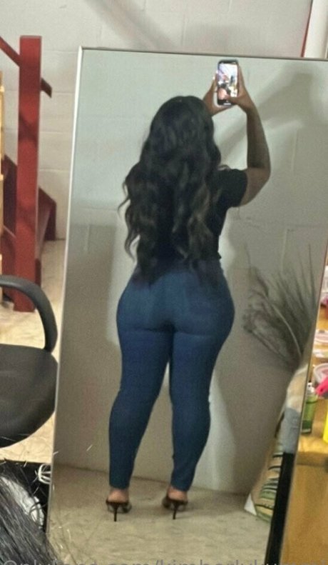 kimberlykummins pornstar nude pictures