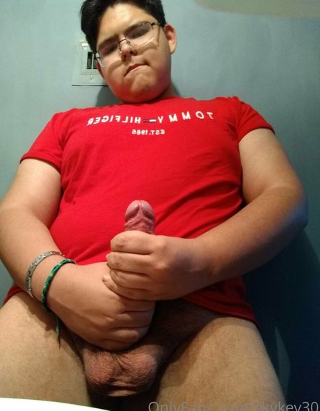 skykey30 top star galleries