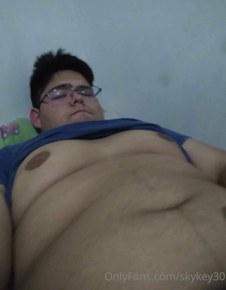 skykey30 actress gallery