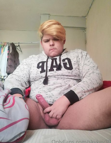 skykey30 nudes pornstar photo