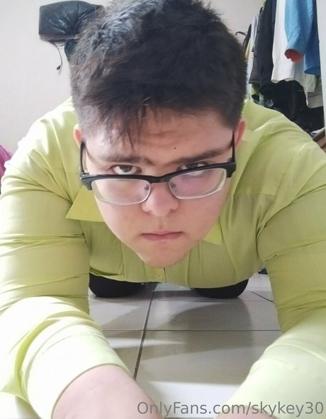 skykey30 nudes actress gallery