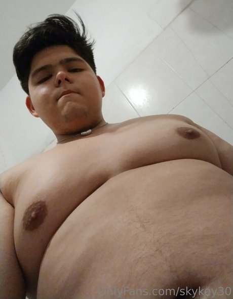 skykey30 star pretty archive