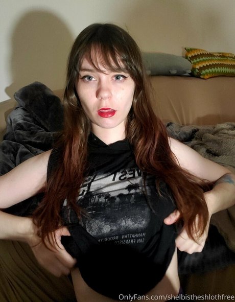 shelbistheshlothfree star erotic images
