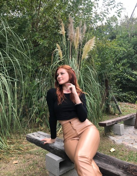 mariposssa2002 exclusive model archive