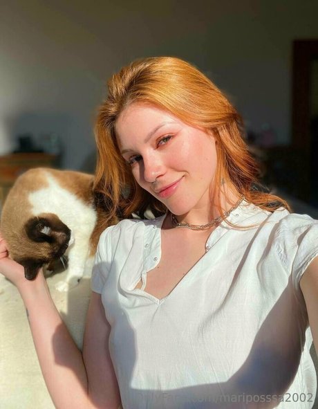 mariposssa2002 sex star image