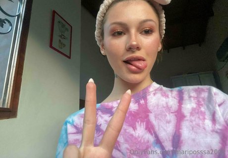 mariposssa2002 star best pic