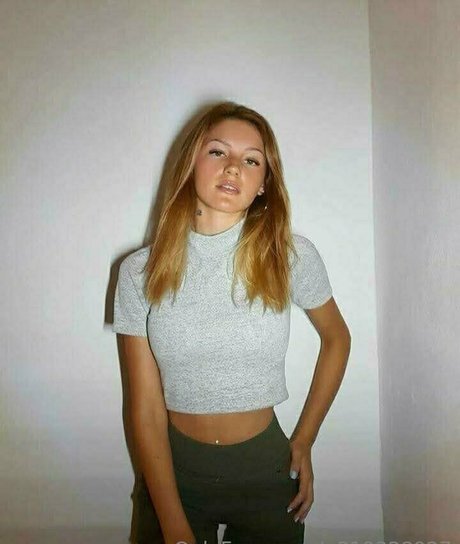 mariposssa2002 naked actress photos