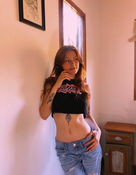 mariposssa2002 Profile pic