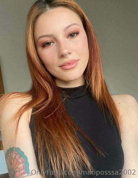 mariposssa2002 star best picture