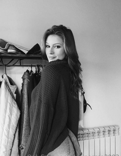 mariposssa2002 exclusive actress image