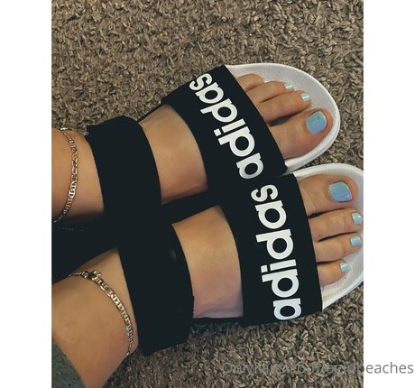 ogirlpeaches hd star galleries