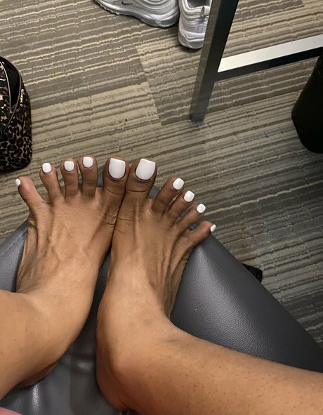 Carameltoesz Profile pic