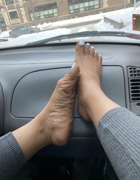 Carameltoesz free star img