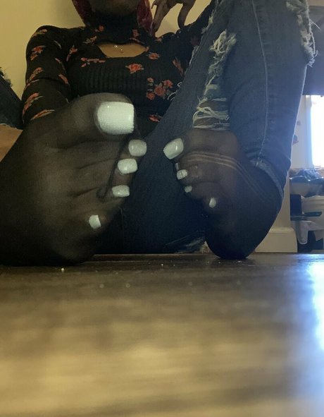 thick mature onlyfans art nude image