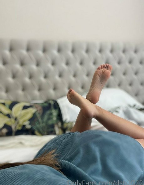 dsb2022 beautiful actress image