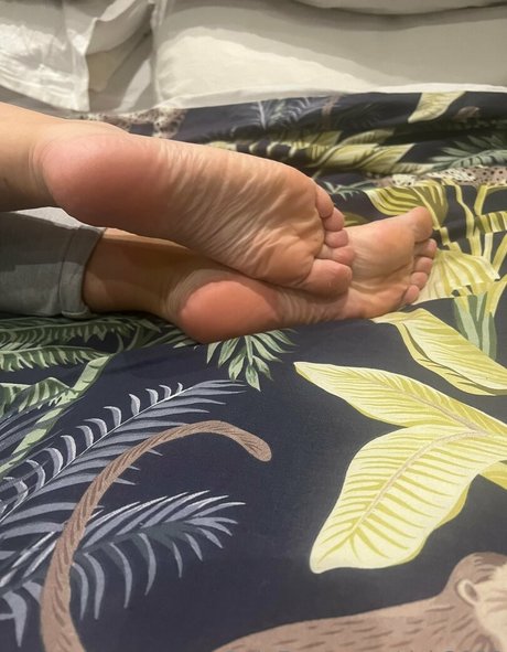 dsb2022 model xxx img