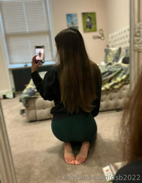 dsb2022 nice pornstar picture