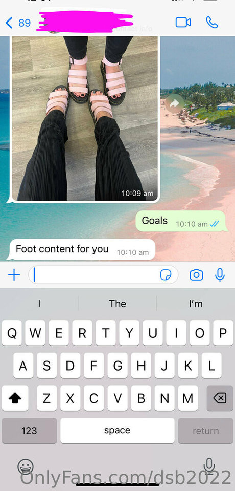 big tits xxx onlyfans art xxx gallery