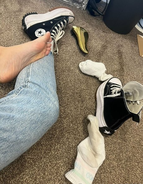 dsb2022 star top picture