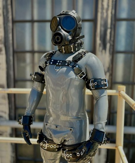 namelessgimp beautiful pornstar gallery