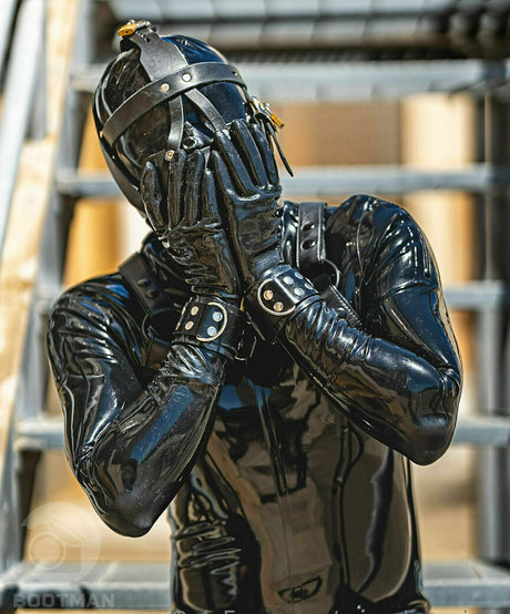 namelessgimp pornstar nice archive