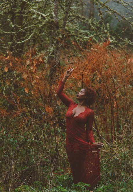 Sayhellojess model porn image