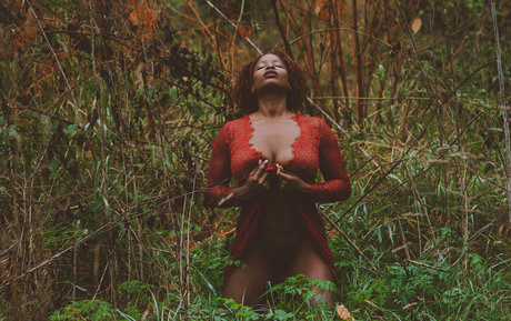 Sayhellojess star nice galleries